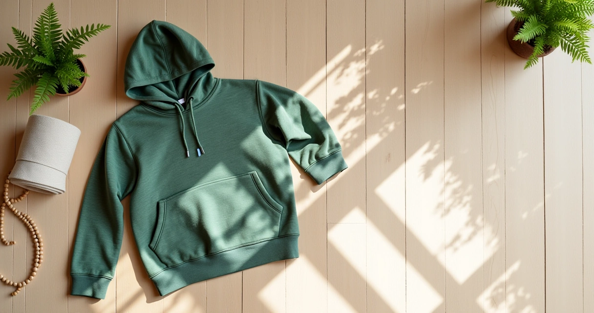 Best Hemp Hoodies And Sweatshirts