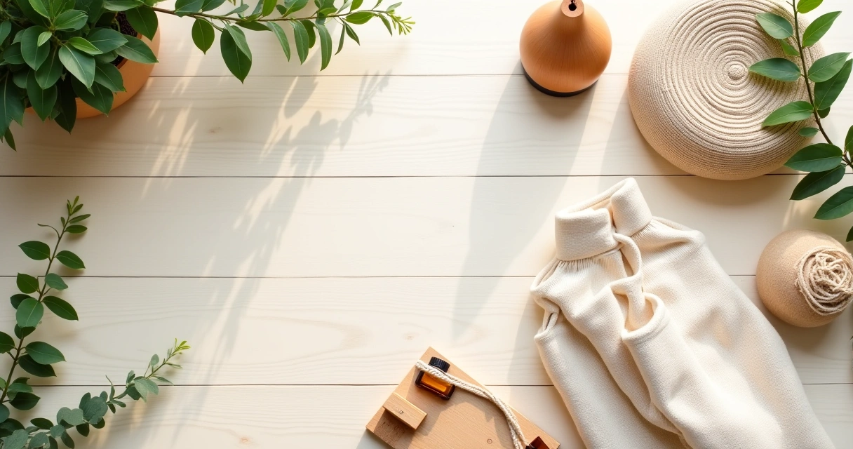 Best Hemp Lifestyle Gifts For Wellness Lovers