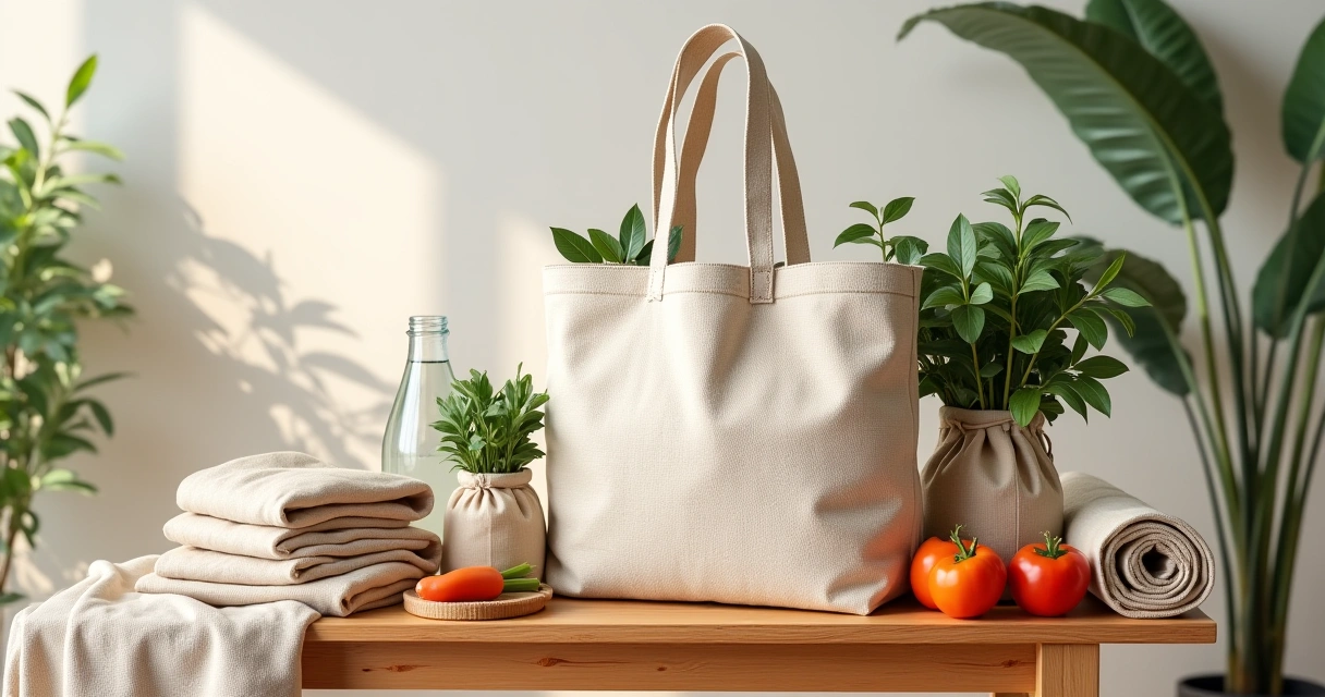 Best Hemp Market Bag For Everyday Use In 2026