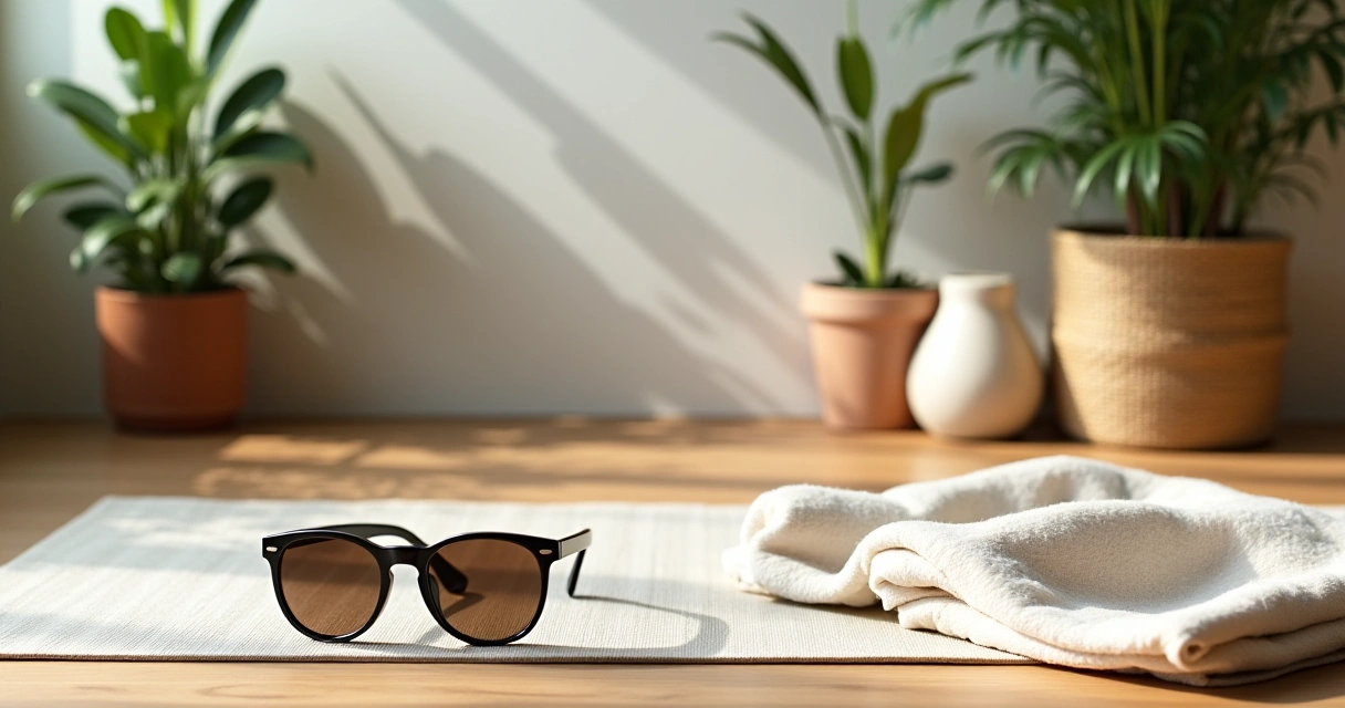 Best Hemp Sunglasses Father's Day