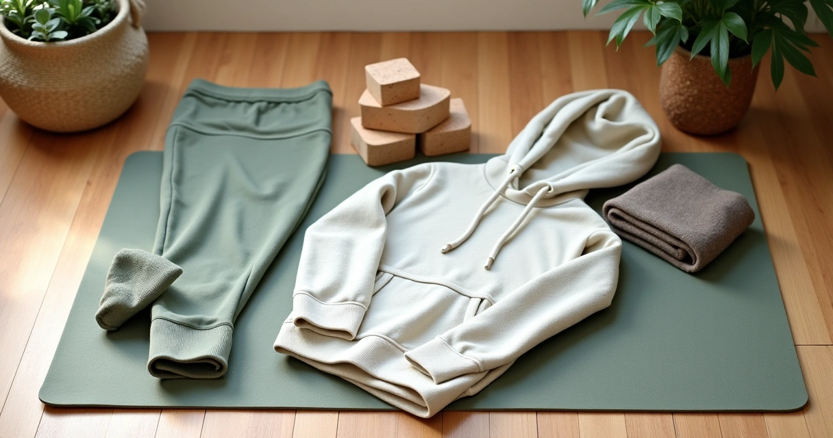 Best Value Hemp Clothing And Activewear