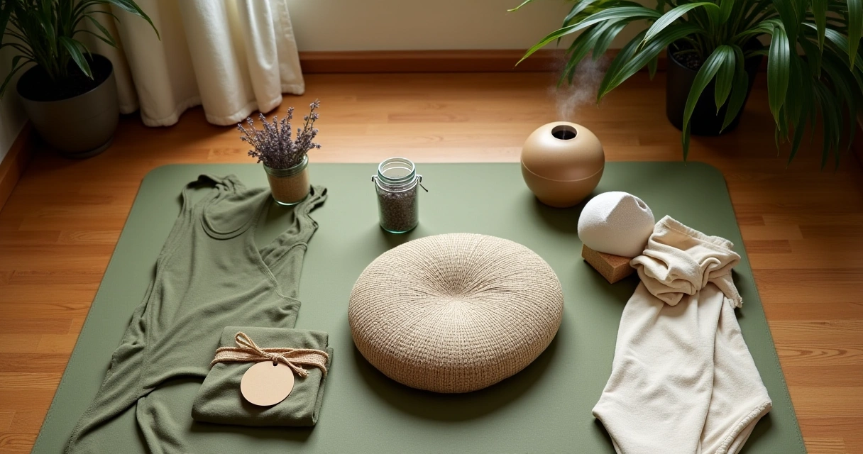 Essential Tips For Choosing Sustainable Wellness P