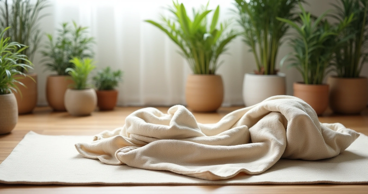 How to Choose the Right Hemp Clothing And Activewear