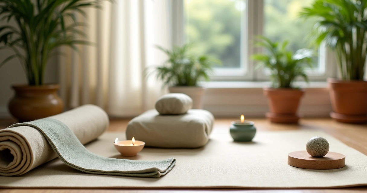 How to Choose the Right Hemp-Derived Products for Your Lifestyle