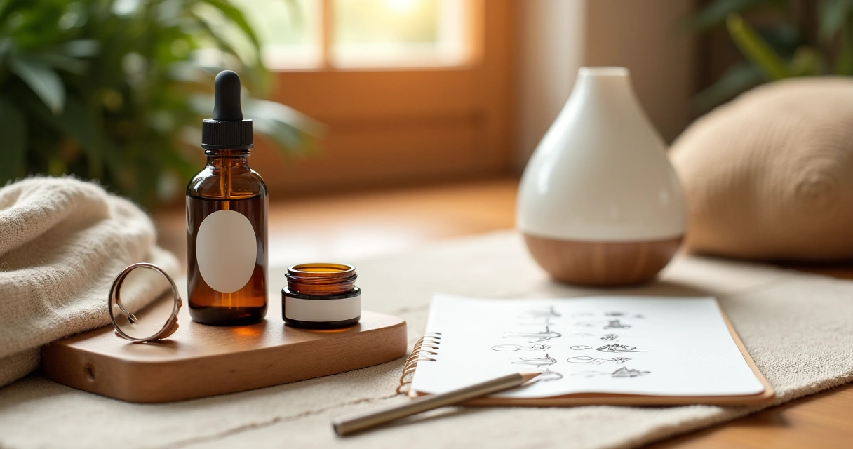 How To Read A Cbd Product Label