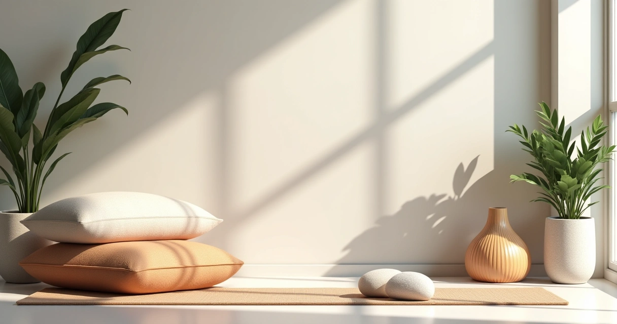 Yoga Gear And Accessories vs Sustainable Wellness: Which Should You Buy in 2026